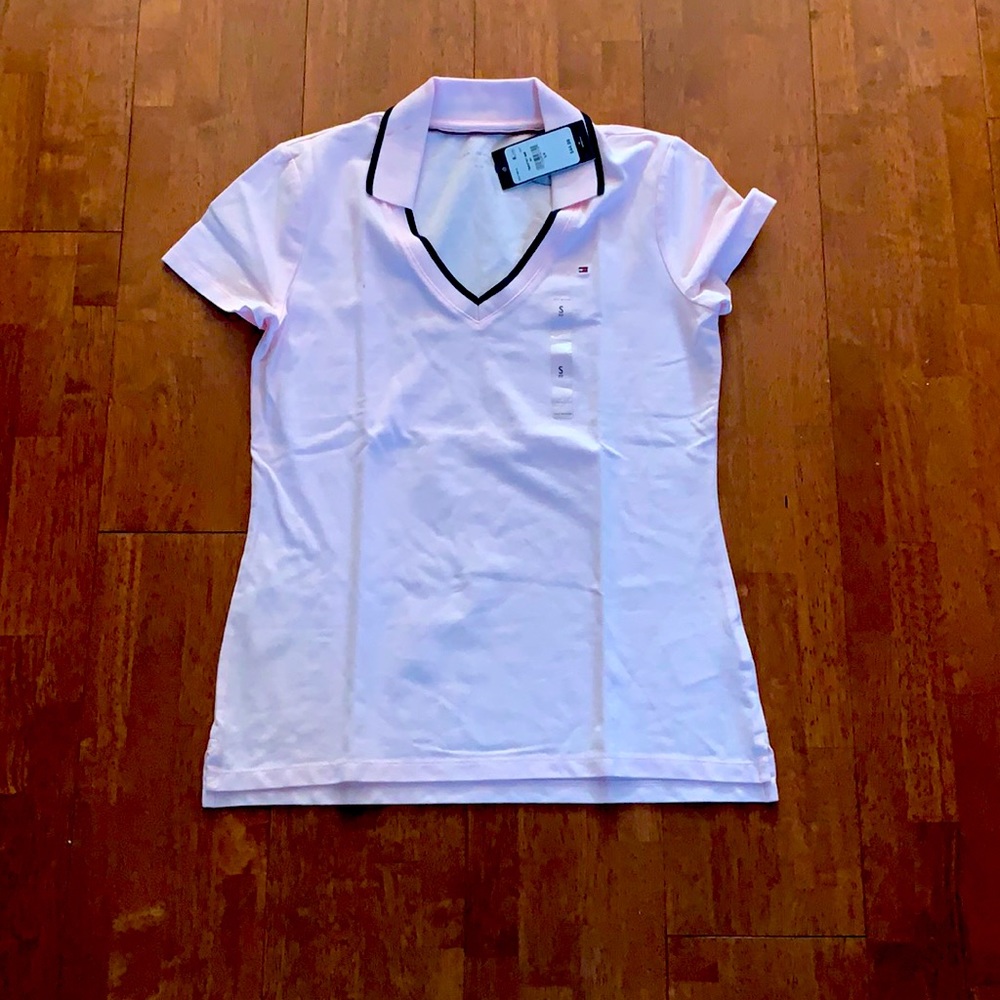 Women’s wear